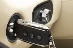 Bentley Continental GTC 2011 года